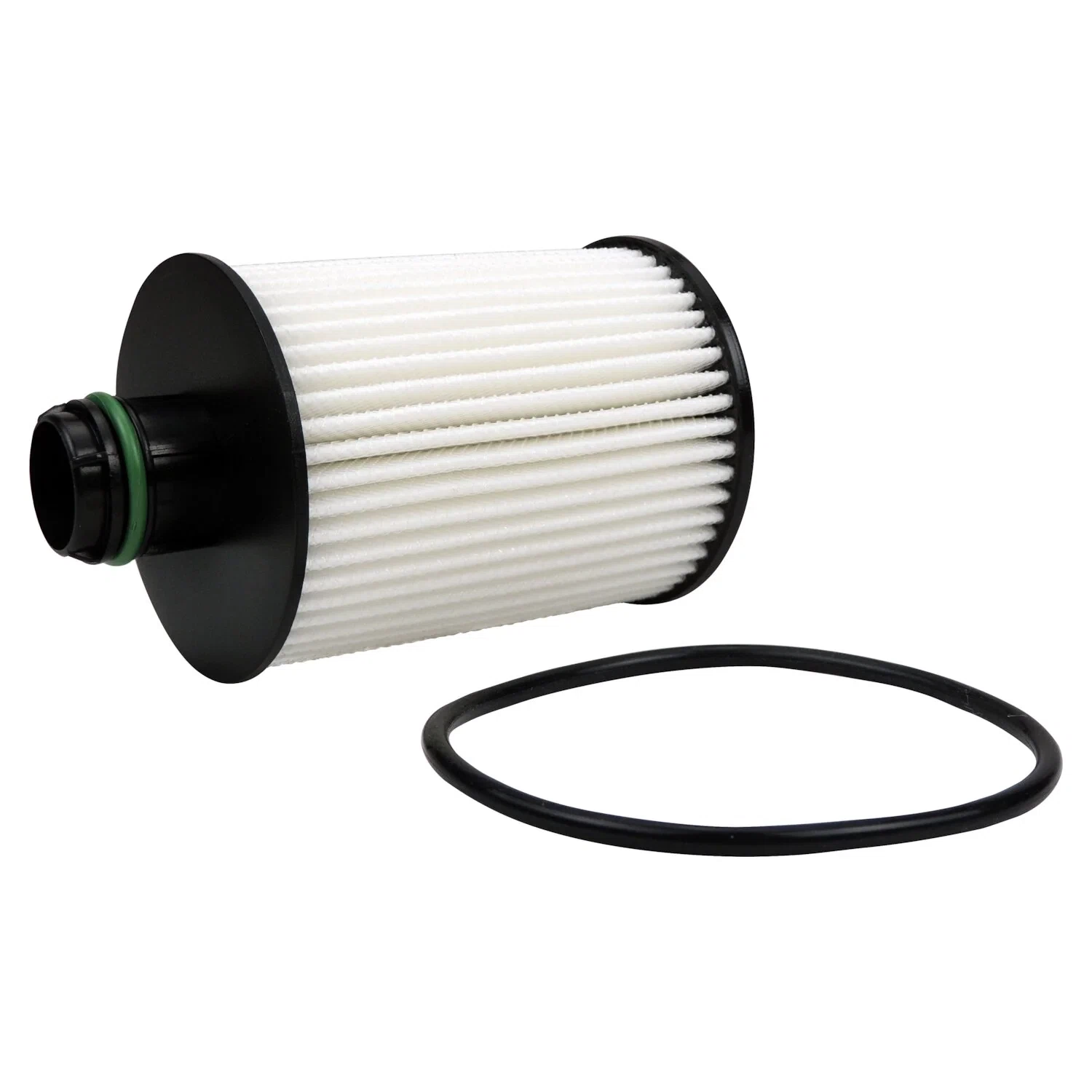 Oil Filter - 68418186AA